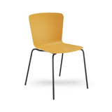 Sedia Calla Midj