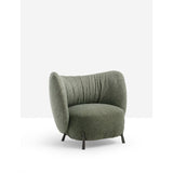Poltrona lounge Mys Midj