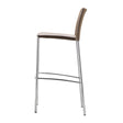 Sgabello Silvy Midj