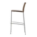 Sgabello Silvy Midj