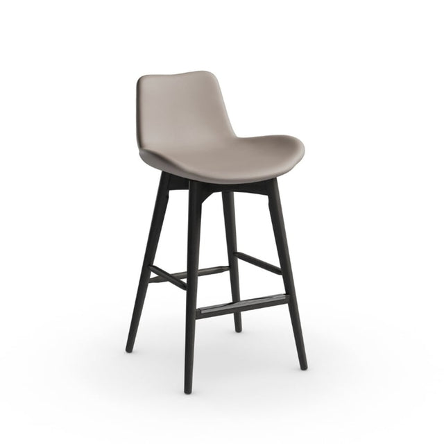 Sgabello Dalia Midj