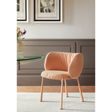 Poltroncina Mys Midj