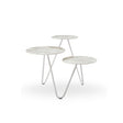 Tavolino Apelle Trio Midj