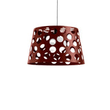 Lampada a sospensione Bolle Midj