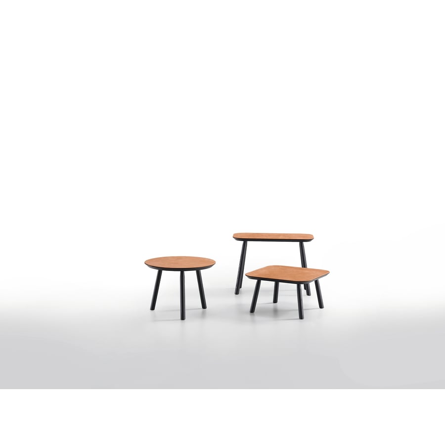 Tavolino Suite Midj