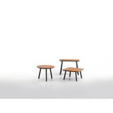 Tavolino Suite Midj