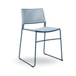 Sedia Slim Midj