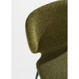 Sedia Wrap Midj