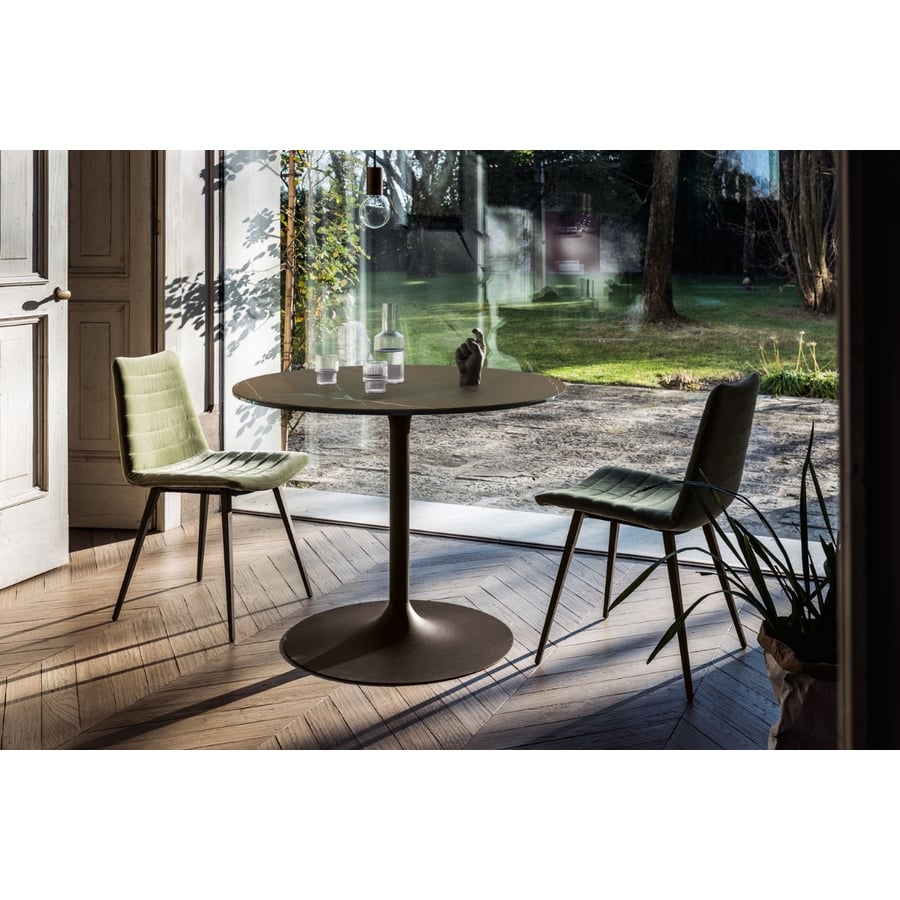 Tavolo Infinity Midj