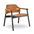 Poltrona lounge Suite AP Midj