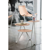 Tavolino Apelle Trio Midj