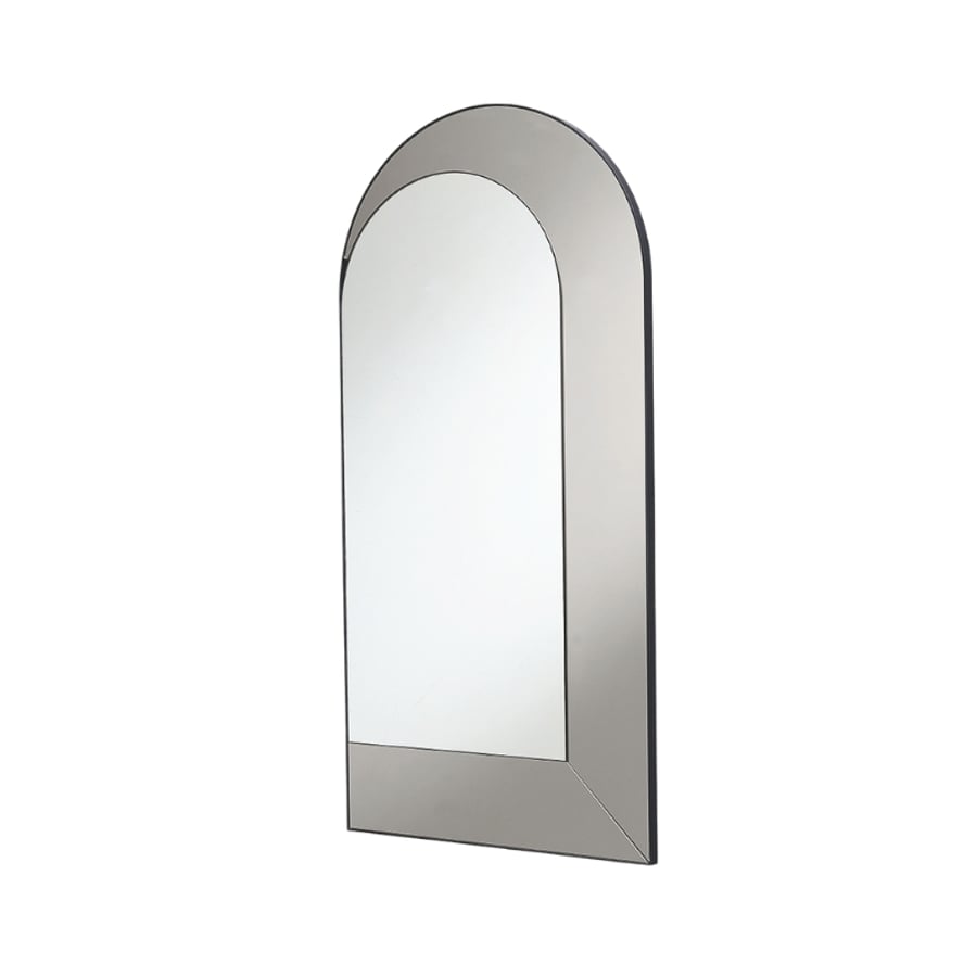 Specchio Peek Midj
