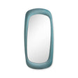 Specchio Bold Midj