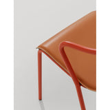 Poltroncina Ola Midj