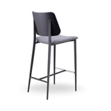 Sgabello Joe Midj