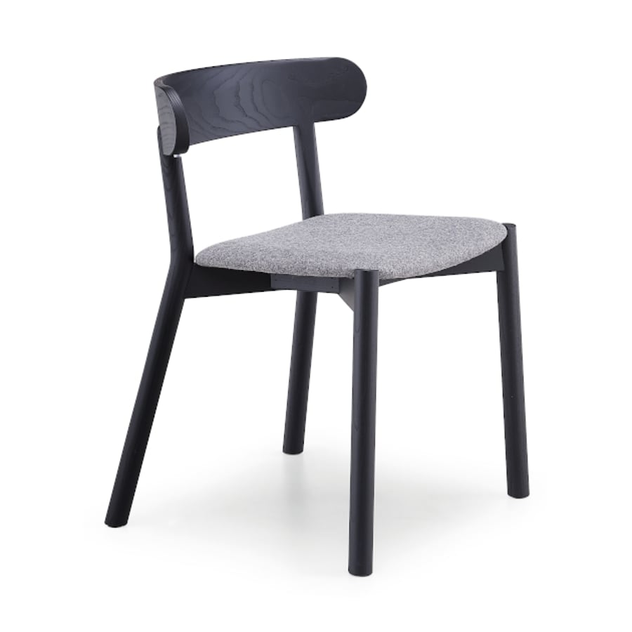 Sedia Montera Midj