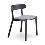 Sedia Montera Midj