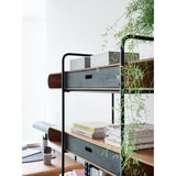 Libreria Apelle Midj
