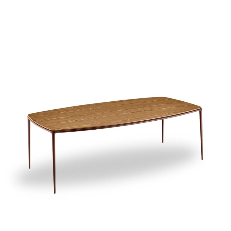 Tavolo Lea Midj