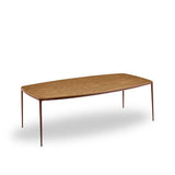 Tavolo Lea Midj