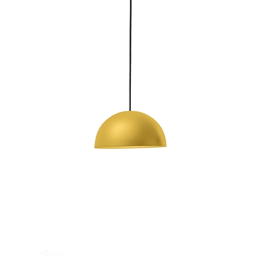 Lampada a sospensione Charlotte Midj