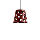 Lampada a sospensione Bolle Midj