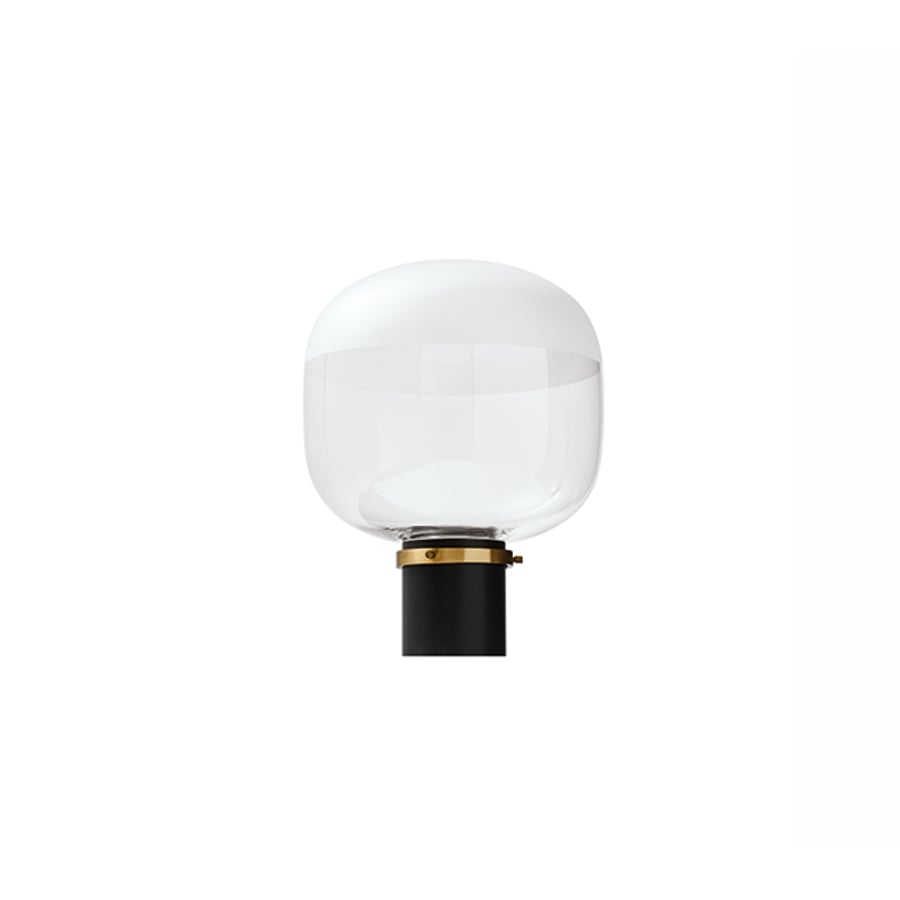 Lampada da tavolo Ghost Midj