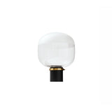 Lampada da tavolo Ghost Midj