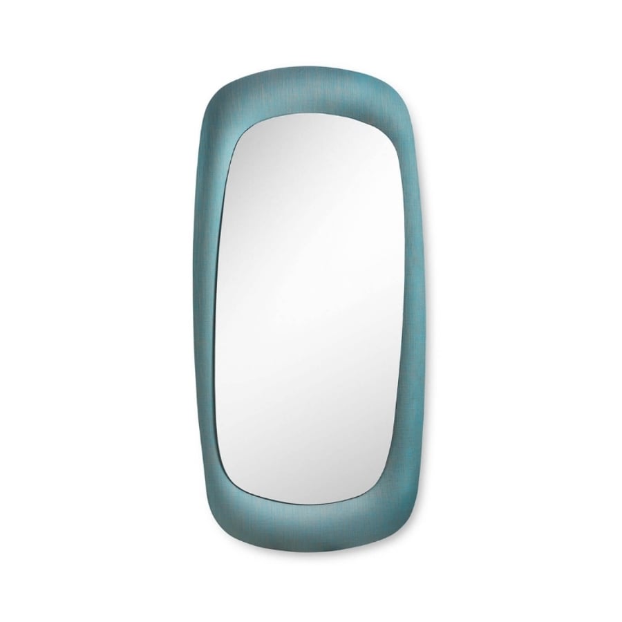 Specchio Bold Midj
