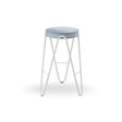 Sgabello Apelle Jump Midj