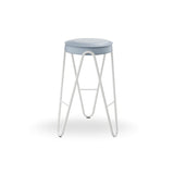 Sgabello Apelle Jump Midj
