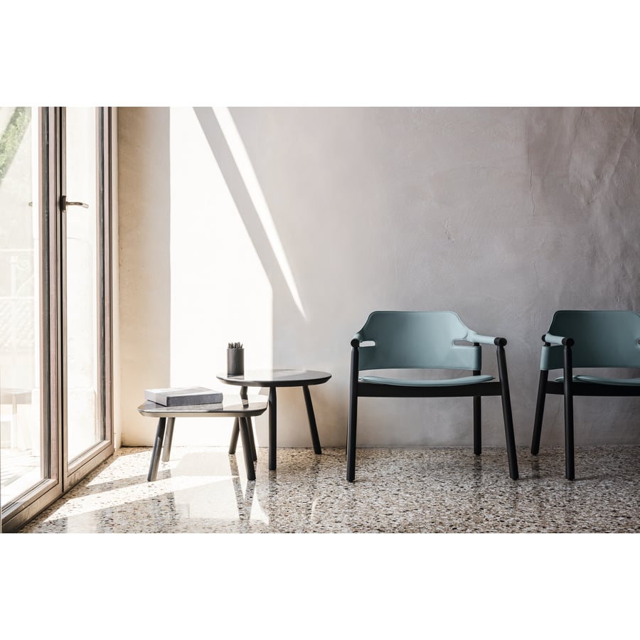 Tavolino Suite Midj