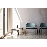 Tavolino Suite Midj