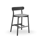 Sgabello Montera Midj