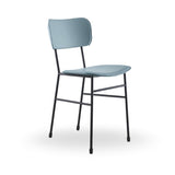 Sedia Master Midj