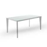 Tavolo Diamante Midj