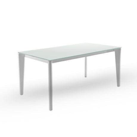 Tavolo Diamante Midj