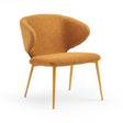 Poltrona lounge Wrap Midj