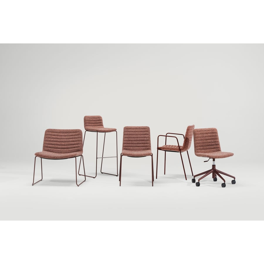 Poltroncina Cover Midj