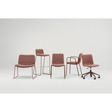 Poltroncina Cover Midj