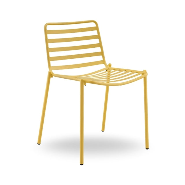 Sedia Trampoliere Outdoor Midj
