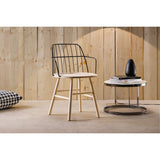 Poltroncina Strike Midj