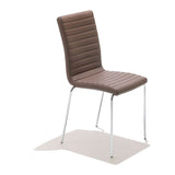 Sedia Star Midj