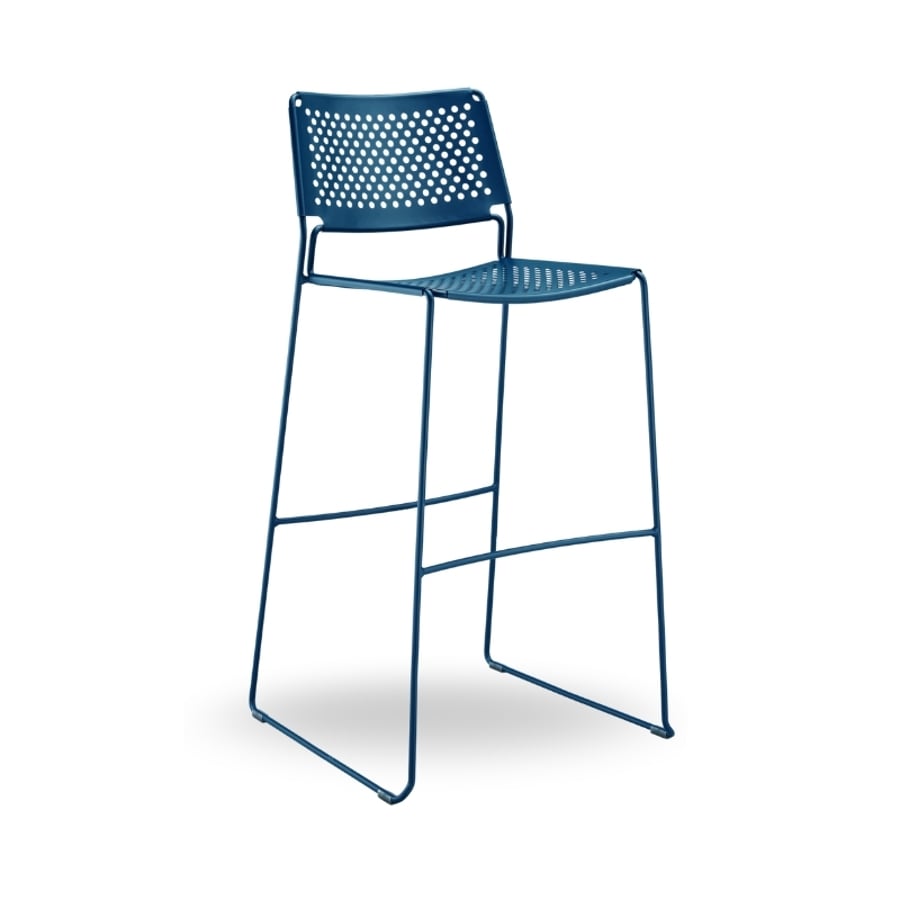 Sgabello Slim Midj