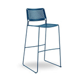 Sgabello Slim Midj