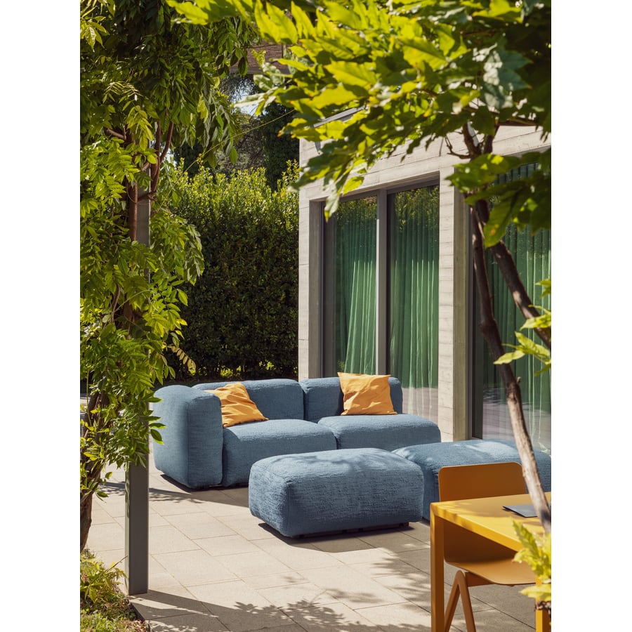 Divano Yak Outdoor Midj