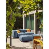 Divano Yak Outdoor Midj