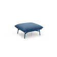 Pouf Area Midj