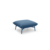 Pouf Area Midj