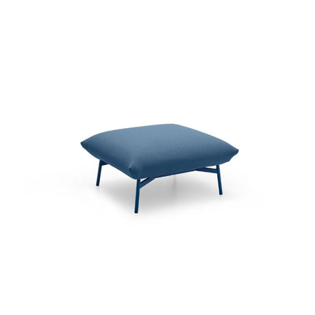 Pouf Area Midj